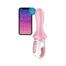 17399-satisfyer-air-pump-booty-5-plus-pink-sexshop-Larnaca