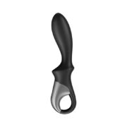 17403-satisfyer-heat-climax-connect-app-Love-Shop-Limassol