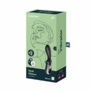 17403-satisfyer-heat-climax-connect-app-Paphos-sexshop