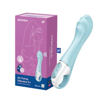 17405-satisfyer-air-pump-vibrator-5-plus-sexshop-Yermasoyia