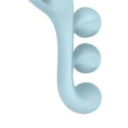 17883-satisfyer-tri-ball-2-multivibrator-light-blue-sexshop-Larnaca