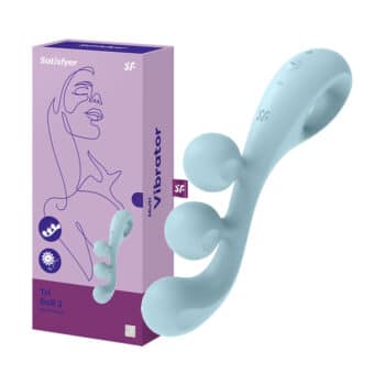 17883-satisfyer-tri-ball-2-multivibrator-light-blue-sexshop-Lemesos