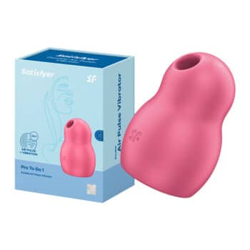 17893-satisfyer-pro-to-go-1-air-pulse-vibrator-red-sexshop-Cyprus