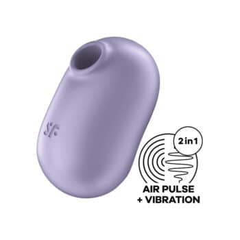 17895-Satisfyer-Pro-to-Go-2-Air-Pulse-Vibrator-Violet-Cyprus-Love-Shop