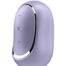 17895-Satisfyer-Pro-to-Go-2-Air-Pulse-Vibrator-Violet-Limassol-sex-shop