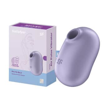 17895-Satisfyer-Pro-to-Go-2-Air-Pulse-Vibrator-Violet-loveshop-Larnaca