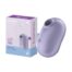 17895-Satisfyer-Pro-to-Go-2-Air-Pulse-Vibrator-Violet-loveshop-Larnaca