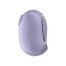 17895-Satisfyer-Pro-to-Go-2-Air-Pulse-Vibrator-Violet-sexshop-Larnaca