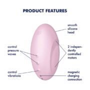 17971-satisfyer-vulva-lover-3-pink-Lemesos-sex-shop