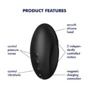 17973-satisfyer-vulva-lover-3-black-Paphos-sexshop