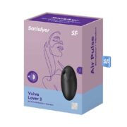 17973-satisfyer-vulva-lover-3-black-love-shop-Paphos