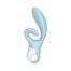 18057-Satisfyer-Touch-me-Rabbit-Vibrator-Blue-Limassol-sexshop