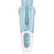 18057-Satisfyer-Touch-me-Rabbit-Vibrator-Blue-sex-shop-Limassol