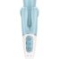 18057-Satisfyer-Touch-me-Rabbit-Vibrator-Blue-sex-shop-Limassol