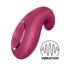 18225-Satisfyer-Dipping-Delight-Lay-On-Vibrator-Berry-sexshop-Cyprus