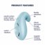 18227-Satisfyer-Dipping-Delight-Lay-On-Vibrator-Light-Blue-Limassol-sex-shop