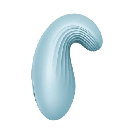 18227-Satisfyer-Dipping-Delight-Lay-On-Vibrator-Light-Blue-Limassol-sexshop