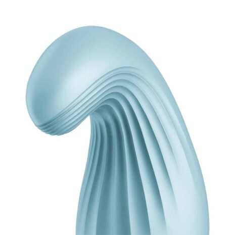 18227-Satisfyer-Dipping-Delight-Lay-On-Vibrator-Light-Blue-sex-shop-Limassol