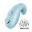 18227-satisfyer-dipping-delight-lay-on-vibrator-light-blue-sexshop-Cyprus