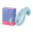 18227-satisfyer-dipping-delight-lay-on-vibrator-light-blue-sexshop-Lemesos