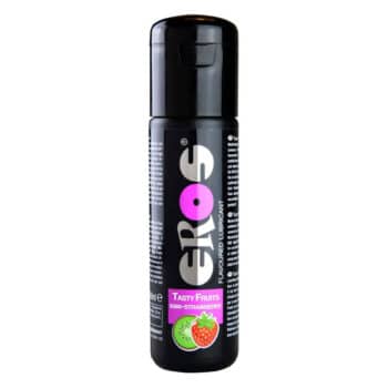 18725-Eros-Tasty-Fruits-Strawberry-Kiwi-Lubricant-100-ml-ER41120-Limassol-Love-Shop