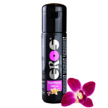 18727-Eros-Tasty-Fruits-Vanilla-Lubricant-100-Ml-ER41140-Limassol-sexshop