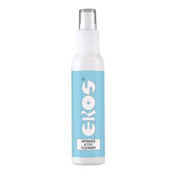 18747-Eros-Intimate-Area-and-Toy-Cleaner-100-ml-ER22022-sexshop-Cyprus