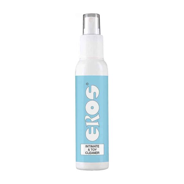 18753-eros-intimate-area-and-toy-cleaner-200-ml-eker22023-sexshopcyprus