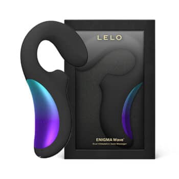 19973-lelo-enigma-wave-triple-stimulation-massager-black-eklelo-9325h-cyprus-love-shop