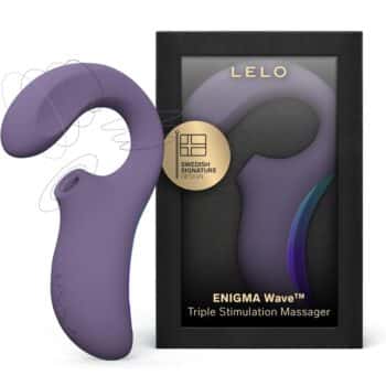 19975-lelo-enigma-wave-triple-stimulation-massager-purple-sex-shop-Kibris