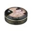 20841-shunga-massage-candle-vanilla-loveshop-ayia-napa