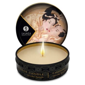 20841-shunga-massage-candle-vanilla-sexshop-larnaca