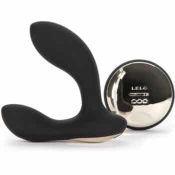 22789-hugo-2-remote-controlled-prostate-massager-black-Limassol-sex-shop