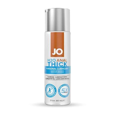 25181-System-Jo-H2O-anal-thick-water-based-lube-Love-Shop-Cyprus