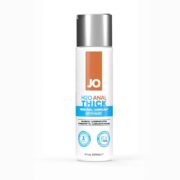 25339-System-Jo-H2O-anal-thick-water-based-lubricant-Love-Shop-Cyprus