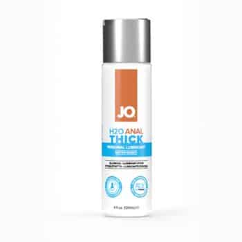 25339-System-Jo-H2O-anal-thick-water-based-lubricant-Love-Shop-Cyprus