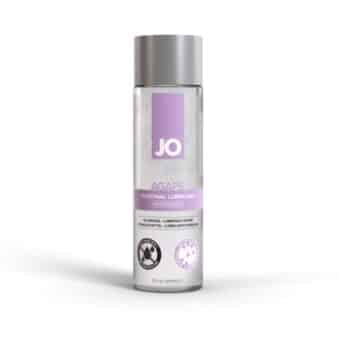 26607-system-jo-for-her-agape-water-based-lubricant-240-ml-loveshop-Cyprus