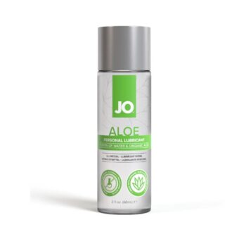 26609-System-Jo-Aloe-water-based-lubricant-60-ml-loveshop-Cyprus