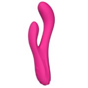 26611-Lovense-Osci-3-app-controlled-heating-thumper-rabbit-vibrator-loveshop-Limassol