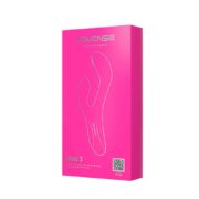26611-Lovense-Osci-3-app-controlled-heating-thumper-rabbit-vibrator-pink-Love-Shop-Limassol