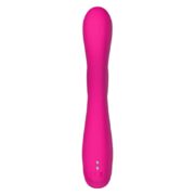 26611-Lovense-Osci-3-app-controlled-heating-thumper-rabbit-vibrator-pink-LoveShop-Germasogeia
