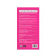 26611-Lovense-Osci-3-app-controlled-heating-thumper-rabbit-vibrator-sex-shop-Nicosia