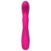 26611-Lovense-Osci-three-app-controlled-heating-thumper-rabbit-vibrator-pink-Love-Shop-Yermasoyia