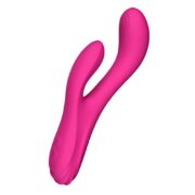 26611-Lovense-Osci-three-app-controlled-heating-thumper-rabbit-vibrator-sex-shop-Cyprus