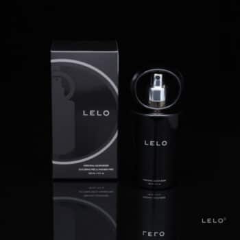 2745-lelo-personal-moisturizer-150ml-loveshop-limassol