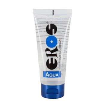 4128-eros-aqua-water-based-multi-purpose-lubricant-100ml-sexshop-limassol