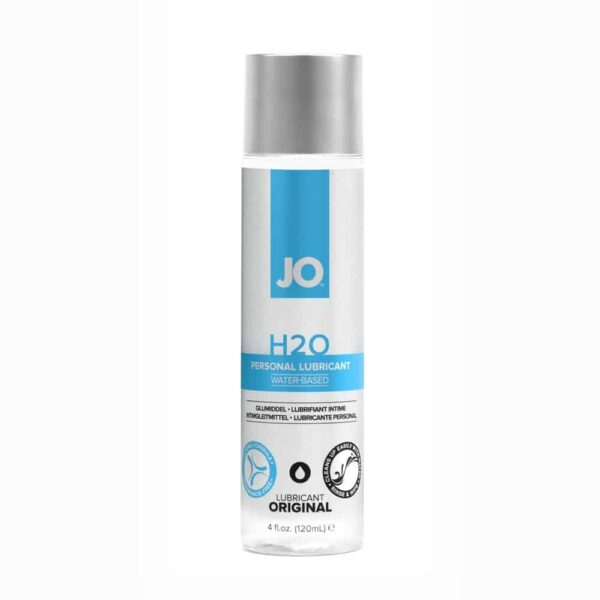 4495-system-jo-h2o-water-based-lubricant-120ml-sexshopcyprus