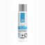 4495-system-jo-h2o-water-based-lubricant-120ml-sexshopcyprus