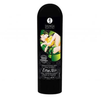 4865-shunga-lotus-noir-stimulating-gel-for-couples-limassol-sex-shop