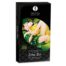 4865-shunga-lotus-noir-stimulating-gel-for-couples-love-boutique-cyprus